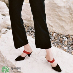 neous是什么牌子？neous是什么檔次？