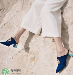 neous是什么牌子？neous是什么檔次？