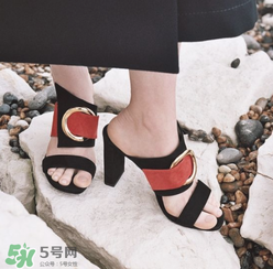 neous是什么牌子？neous是什么檔次？