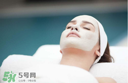 泥狀面膜適合什么年齡？泥狀面膜適合什么膚質(zhì)？