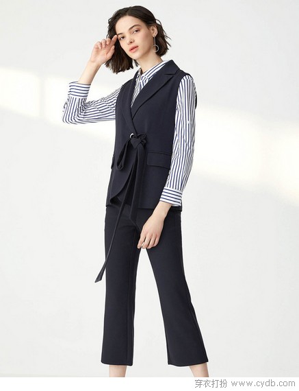 5月份去北京穿什么？五月份去北京穿什么衣服