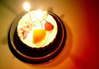 三月三過(guò)生日好嗎？2017年三月三過(guò)生日好嗎？