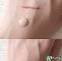 cpb粉底液多少錢？cpb粉底液專柜價格