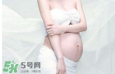 孕婦可以吃芒果嗎？孕婦可不可以吃芒果
