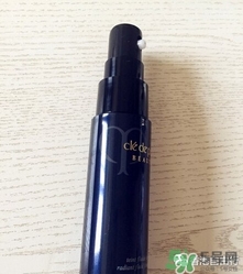 cpb粉底液多少錢？cpb粉底液專柜價格