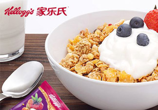 谷蘭諾拉水果麥片多少錢？谷蘭諾拉水果麥片一袋價(jià)格
