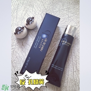 cpb妝前乳是隔離嗎？cpb妝前乳和隔離的區(qū)別