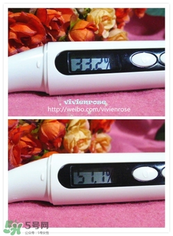 cpb光彩日間防護(hù)霜怎么樣？cpb日霜好用嗎？