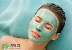 泥狀面膜適合什么年齡？泥狀面膜適合什么膚質(zhì)？