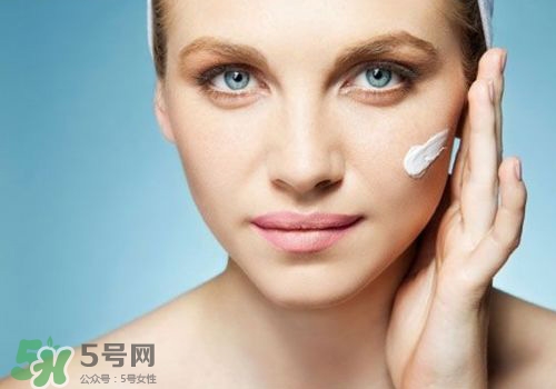 cpb妝前乳怎么用？cpb妝前乳使用方法