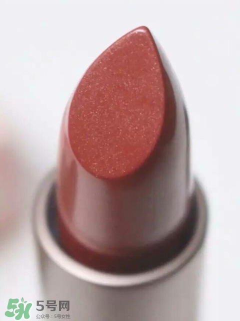 beauty cottage口紅09號(hào)試色 beauty cottage口紅09多少錢？