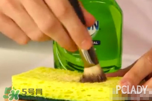 2017眉刷哪個牌子好？2017眉刷排行榜