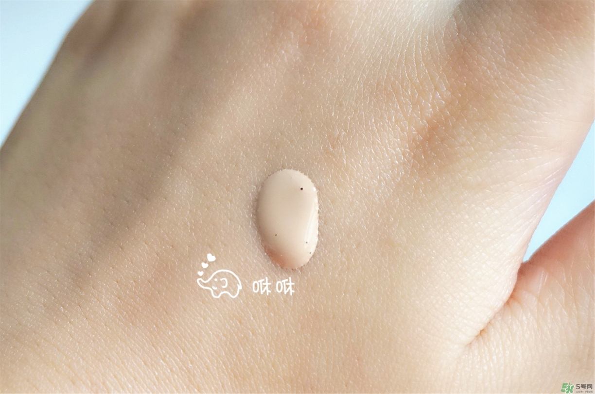 cpb粉底液多少錢？cpb粉底液專柜價格