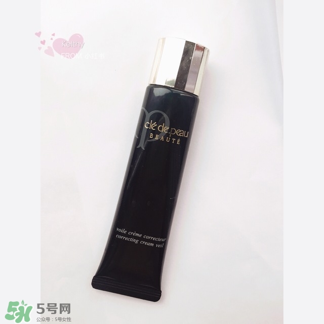 cpb隔離長款和短款哪個(gè)好？cpb隔離長款和短款區(qū)別