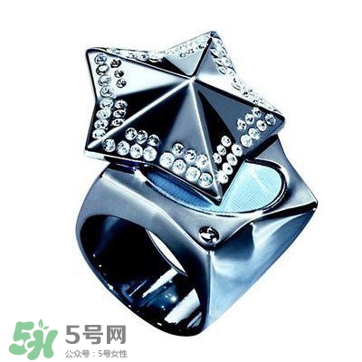 2017固體香膏哪個(gè)牌子好？2017固定香膏排行榜
