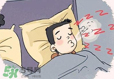 打鼾好治嗎？打鼾怎么治療才有效