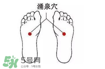 艾灸可以去黑眼圈嗎？艾灸可不可以去黑眼圈