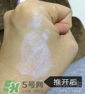 cpb隔離和香緹卡隔離哪個好？cpb隔離和香緹卡隔離對比