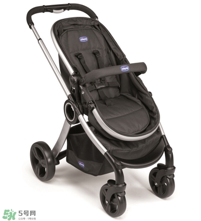chicco嬰兒車多少錢 chicco嬰兒車價格 chicco嬰兒車多少錢 chicco嬰兒車價格