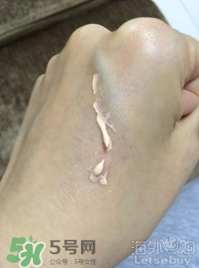cpb隔離和香緹卡隔離哪個好？cpb隔離和香緹卡隔離對比
