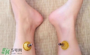 艾灸可以天天灸嗎？艾灸可不可以每天灸