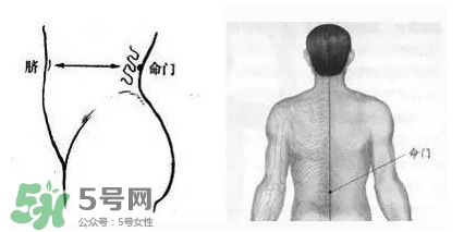 艾灸可以去黑眼圈嗎？艾灸可不可以去黑眼圈