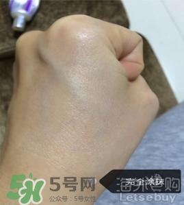 cpb隔離和香緹卡隔離哪個好？cpb隔離和香緹卡隔離對比