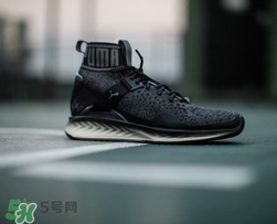 puma襪子鞋正品多少錢？彪馬襪套鞋專柜價格