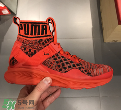 puma襪子鞋怎么樣？彪馬襪套鞋測(cè)評(píng)
