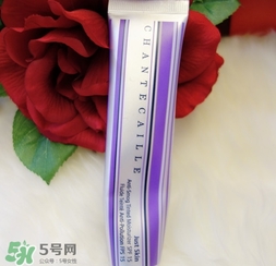 cpb隔離和香緹卡隔離哪個好？cpb隔離和香緹卡隔離對比