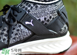 puma襪子鞋真假怎么看？puma彪馬襪子鞋真假辨別