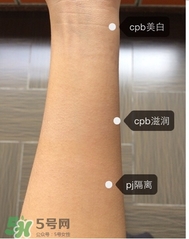 cpb隔離和pj隔離哪個好？cpb和pj搪瓷隔離對比