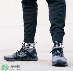 puma襪子鞋在哪里買？彪馬襪套鞋國內(nèi)有賣嗎？