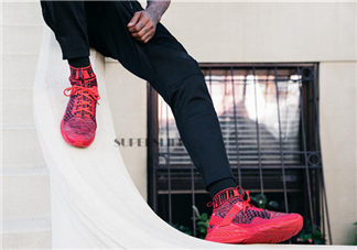 puma襪子鞋在哪里買？彪馬襪套鞋國(guó)內(nèi)有賣嗎？