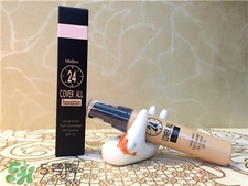 Mistine粉底液適合干皮嗎?Mistine粉底液適合什么膚質(zhì)? Mistine粉底液適合干皮嗎?Mistine粉底液適合什么膚質(zhì)?