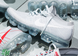 nike air vapormax正品多少錢？耐克vapormax專柜價(jià)格