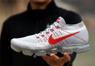 nike air vapormax正品多少錢(qián)？耐克vapormax專(zhuān)柜價(jià)格