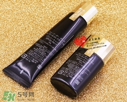 cpb隔離和蘭蔻隔離哪個(gè)好？cpb隔離和蘭蔻隔離對比
