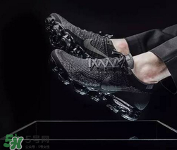 nike air vapormax怎么樣？耐克air vapormax評測