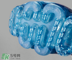 nike air vapormax怎么樣？耐克air vapormax評測