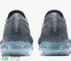 nike air vapormax怎么樣？耐克air vapormax評測