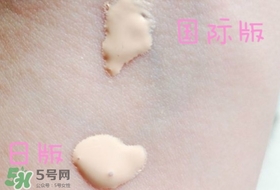 cpb隔離國際版好嗎？cpb隔離日版和國際版區(qū)別