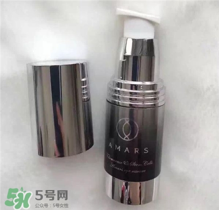 amars是什么牌子?amars是哪個(gè)國家的?