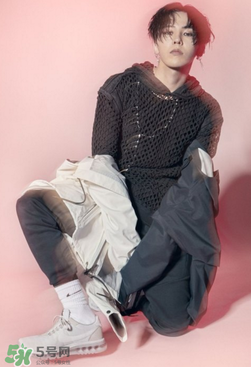 nike air vapormax怎么看真假？耐克air vapormax真假辨別