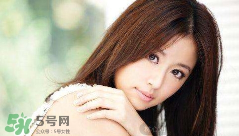 艾灸可以去黑眼圈嗎？艾灸可不可以去黑眼圈