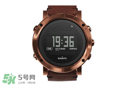 patek philippe是什么牌子？百達翡麗是什么檔次？