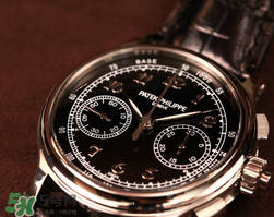 patek philippe是什么牌子？百達翡麗是什么檔次？