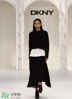 dkny是什么牌子？dkny是什么檔次？