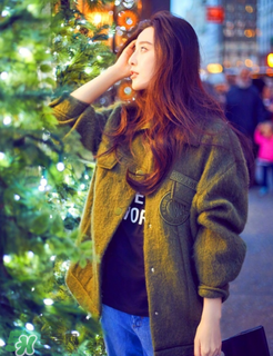 dkny是什么牌子？dkny是什么檔次？