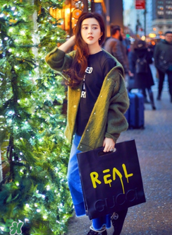 dkny是什么牌子？dkny是什么檔次？